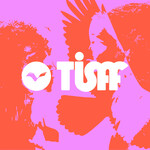 TISFF- Tel-Aviv International Student Film Festival