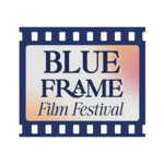 Blue Frame Film Festival