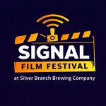 Signal Film Festival