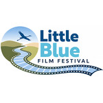 Little Blue Film Festival