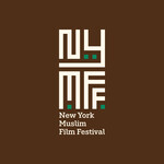 New York Muslim Film Festival