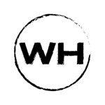 WARHAUL ARTSCAPE II: MUSIC VIDEO FESTIVAL
