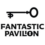 Fantastic Pavilion Vertical Cinema