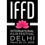 International Film Festival Delhi (IFFD)