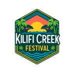 Kilifi Creek Festival