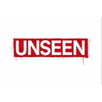 Unseen Film Festival