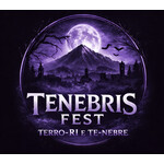 TENEBRIS FEST – Rieti Horror & Sci-Fi Film Festival