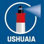 Festival Internacional de Cine del Fin del Mundo / End of the world film fest, Ushuaia