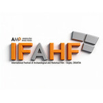 IFAHF / International Festival of Archaeological and Historical Film OSIJEK/CROATIA