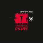 PERIPHERAL VISION > INTERNATIONAL PHOTOGRAPHY+FILM FESTIVAL / P>IPFF
