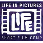 Life in Pictures Filmmaking Competition