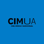 CIMUA Festival de cine, música y audiovisual