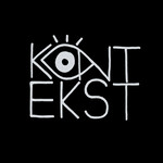 KONTEKST Film Festival