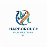 The Harborough Film Festival