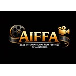Arab International Film Festival of Australia