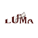 Luma Film Fest