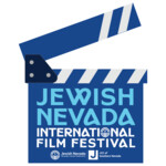 Jewish Nevada International Film Festival
