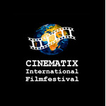 Cinematix Film Festival Milan