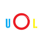 Union Of Lights World Photo Awards