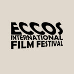 Eccos International Film Festival