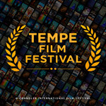 Tempe Film Festival