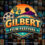 Gilbert Film Festival