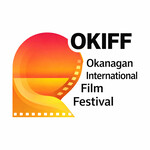 Okanagan International Film Festival