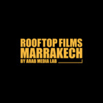 Rooftop Films Marrakech