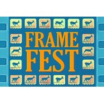 Frame FEST