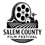 Salem County Film Festival