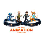 New Jersey Animation Film Festival