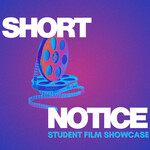 Short Notice Showcase