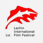 Lachin International Film Festival