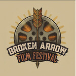 Broken Arrow Film Festival
