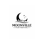Moonville Film Festival