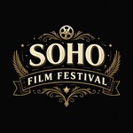 Soho Film Festival