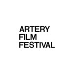 International Artery Film Festival