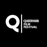 QUEERHUB London Film Festival