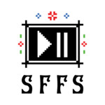 Student Film Festival of Slavic Countries