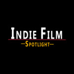 Indie Film Spotlight