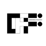 The Commonwealth Film Festival