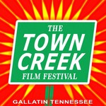 The Town Creek Film Festival