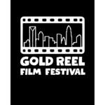 UNCC Gold Reel Student Film Festival