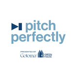 Pitch Perfectly