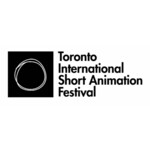 Toronto International Short Animation Festival (TISAF)