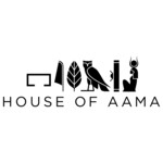 Aama Studio: Threads of Legacy Film Salon