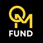 QUIET MILE FUND