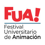 Festival Universitario de Animación