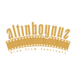 Altınboynuz Kısa Film Festivali