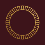 The Film Circle Shorts